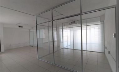 Oficina - Boca del Río