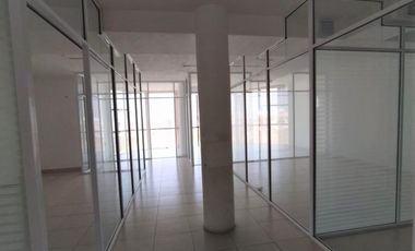 Oficina - Boca del Río