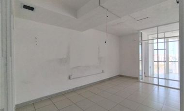 Oficina - Boca del Río