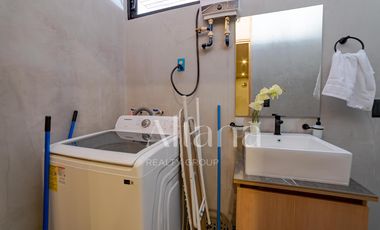 Departamento en venta en Bahías de Huatulco