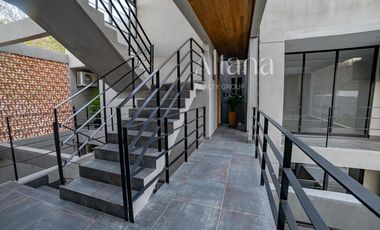 Departamento en venta en Bahías de Huatulco