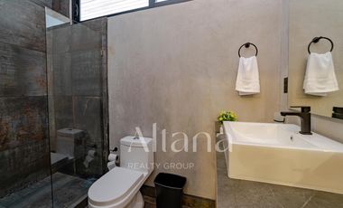 Departamento en venta en Bahías de Huatulco