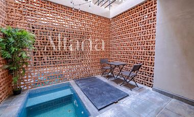 Departamento en venta en Bahías de Huatulco