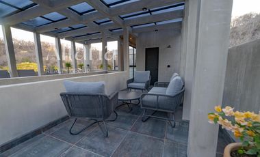 Departamento en venta en Bahías de Huatulco