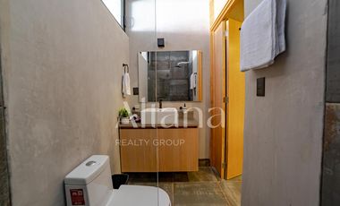 Departamento en venta en Bahías de Huatulco