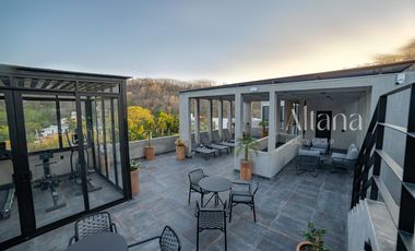 Departamento en venta en Bahías de Huatulco