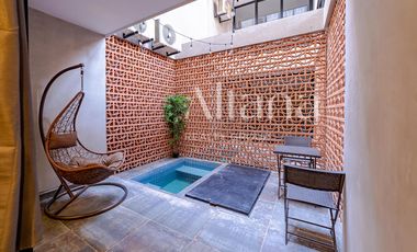 Departamento en venta en Bahías de Huatulco