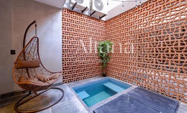 Departamento en venta en Bahías de Huatulco