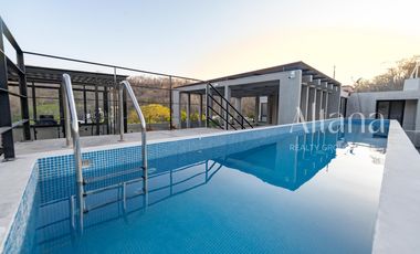 Departamento en venta en Bahías de Huatulco