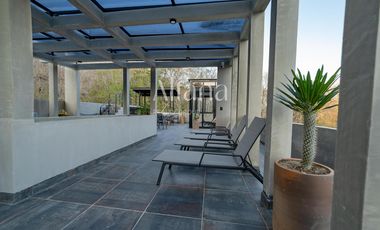 Departamento en venta en Bahías de Huatulco