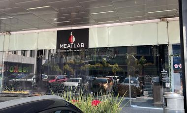 Renta Local en Jesús del Monte Andador Interlomas ( FRESKO)