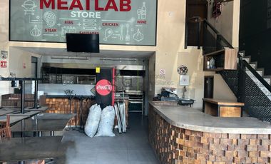 Renta Local en Jesús del Monte Andador Interlomas ( FRESKO)