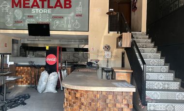 Renta Local en Jesús del Monte Andador Interlomas ( FRESKO)