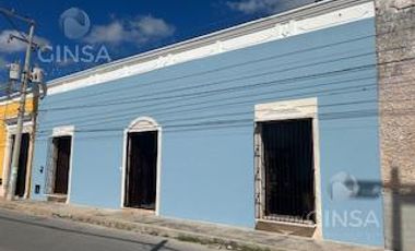 Quinta en Pueblo Hoctun