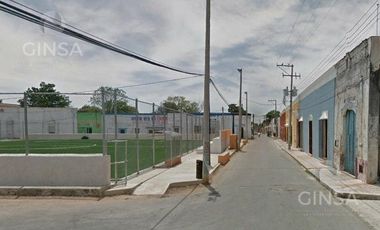 Quinta en Pueblo Hoctun