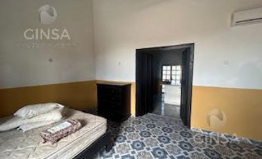 Quinta en Pueblo Hoctun