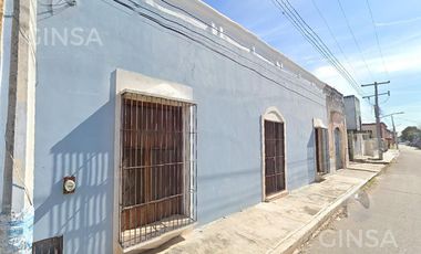 Quinta en Pueblo Hoctun