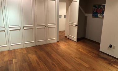 Departamento - Hacienda de las Palmas