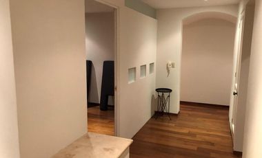 Departamento - Hacienda de las Palmas