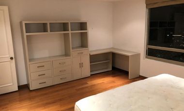 Departamento - Hacienda de las Palmas