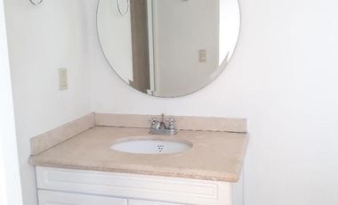 Departamento - Hacienda de las Palmas