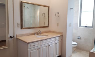 Departamento - Hacienda de las Palmas