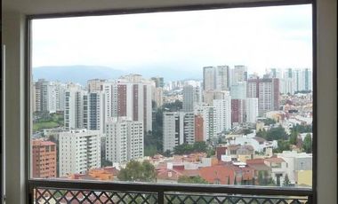 Departamento - Hacienda de las Palmas