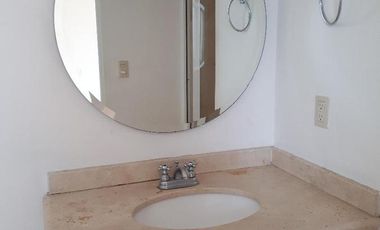 Departamento - Hacienda de las Palmas