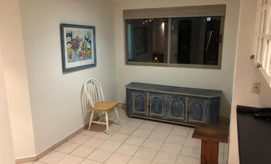 Departamento - Hacienda de las Palmas