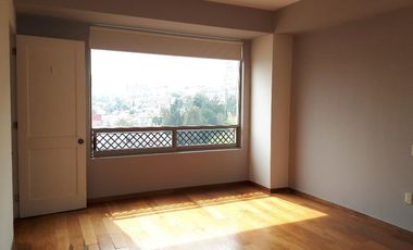 Departamento - Hacienda de las Palmas