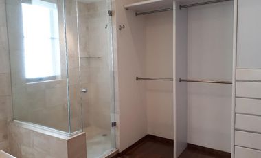 Departamento - Hacienda de las Palmas