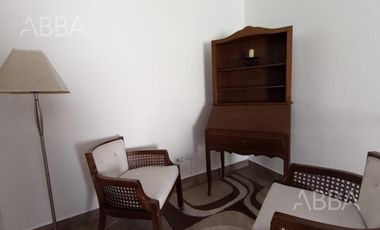 Departamento en  Renta en Lomas del Santuario