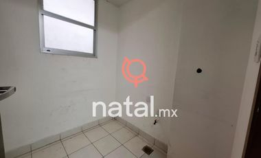 OFICINA BUGAMBILIAS PUEBLA RENTA