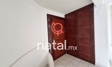 OFICINA BUGAMBILIAS PUEBLA RENTA