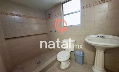 OFICINA BUGAMBILIAS PUEBLA RENTA