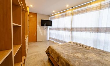 Departamento en renta en Bahías de Huatulco