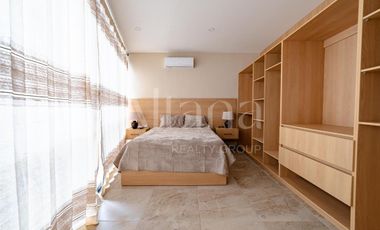 Departamento en renta en Bahías de Huatulco