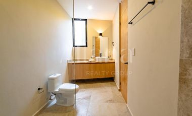 Departamento en renta en Bahías de Huatulco