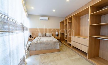 Departamento en renta en Bahías de Huatulco