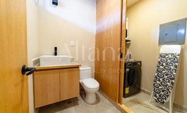 Departamento en renta en Bahías de Huatulco