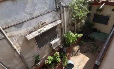 Casa en renta zona centro de Valladolid Yucatan