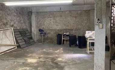 Casa en renta zona centro de Valladolid Yucatan