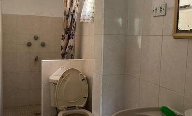 Casa en renta zona centro de Valladolid Yucatan