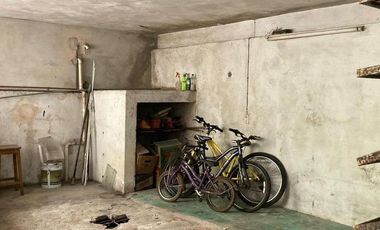 Casa en renta zona centro de Valladolid Yucatan