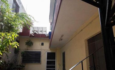 Casa en renta zona centro de Valladolid Yucatan