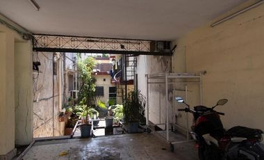 Casa en renta zona centro de Valladolid Yucatan