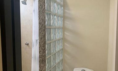 Departamento en renta anual en Isla Mazatlán, Marina