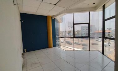 Oficina - Boca del Río