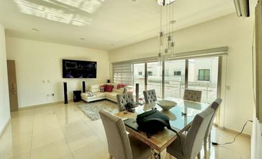 Departamento - Fraccionamiento Alameda