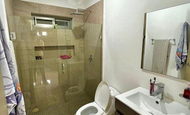 Departamento - Fraccionamiento Alameda